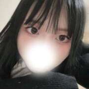 ヒメ日記 2026/04/14 23:50 投稿 もえ THE ESUTE 五反田店