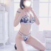 ヒメ日記 2026/04/15 16:30 投稿 もえ THE ESUTE 五反田店