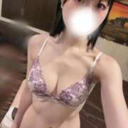 ヒメ日記 2026/04/18 21:54 投稿 もえ THE ESUTE 五反田店