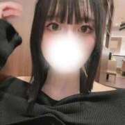 ヒメ日記 2026/04/20 13:22 投稿 もえ THE ESUTE 五反田店