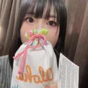 ヒメ日記 2026/04/21 14:00 投稿 もえ THE ESUTE 五反田店