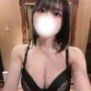 ヒメ日記 2026/04/22 14:30 投稿 もえ THE ESUTE 五反田店