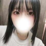 ヒメ日記 2026/04/23 12:21 投稿 もえ THE ESUTE 五反田店
