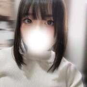 ヒメ日記 2026/04/29 11:50 投稿 もえ THE ESUTE 五反田店