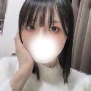 ヒメ日記 2026/04/30 13:13 投稿 もえ THE ESUTE 五反田店