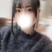 もえ 15:00〜🈳 THE ESUTE 五反田店