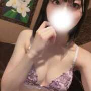ヒメ日記 2026/05/23 14:41 投稿 もえ THE ESUTE 五反田店