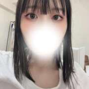ヒメ日記 2026/06/26 22:12 投稿 もえ THE ESUTE 五反田店
