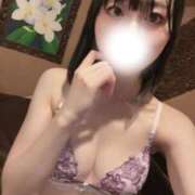 ヒメ日記 2026/06/30 22:50 投稿 もえ THE ESUTE 五反田店