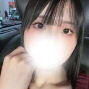 ヒメ日記 2026/09/15 14:45 投稿 もえ THE ESUTE 五反田店