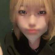 ヒメ日記 2025/08/27 18:08 投稿 いおり♡かわいい系の頂点♡ ジャックと豆の木