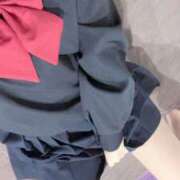 いおり♡かわいい系の頂点♡ 出勤🌟 ジャックと豆の木