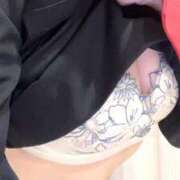 いおり♡かわいい系の頂点♡ 久しぶりにいきたい🧸 ジャックと豆の木