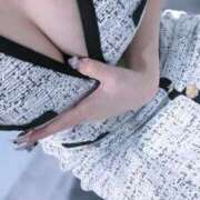 ヒメ日記 2025/12/30 20:27 投稿 いおり♡かわいい系の頂点♡ ジャックと豆の木