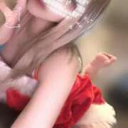 いおり♡かわいい系の頂点♡ いまーすますます ジャックと豆の木