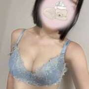 ヒメ日記 2025/08/30 19:17 投稿 もえ THE ESUTE 渋谷