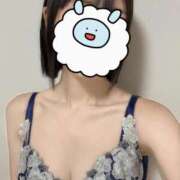 ヒメ日記 2025/08/31 19:57 投稿 もえ THE ESUTE 渋谷