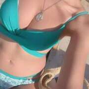 ヒメ日記 2025/09/02 21:50 投稿 もえ THE ESUTE 渋谷