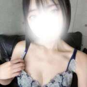 ヒメ日記 2025/09/06 20:51 投稿 もえ THE ESUTE 渋谷