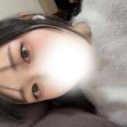 ヒメ日記 2025/10/24 14:07 投稿 もえ THE ESUTE 渋谷