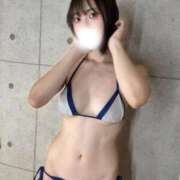 ヒメ日記 2025/11/11 13:57 投稿 もえ THE ESUTE 渋谷