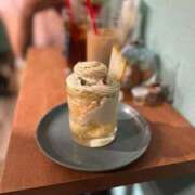 ヒメ日記 2025/11/11 17:37 投稿 もえ THE ESUTE 渋谷