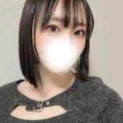 ヒメ日記 2025/11/13 00:17 投稿 もえ THE ESUTE 渋谷