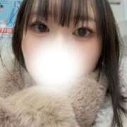 ヒメ日記 2025/11/15 00:07 投稿 もえ THE ESUTE 渋谷