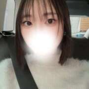 ヒメ日記 2025/11/16 14:47 投稿 もえ THE ESUTE 渋谷