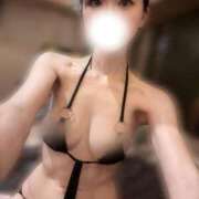 ヒメ日記 2025/11/17 15:17 投稿 もえ THE ESUTE 渋谷