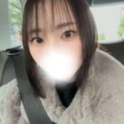 ヒメ日記 2025/11/18 13:27 投稿 もえ THE ESUTE 渋谷