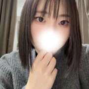 ヒメ日記 2025/11/19 11:37 投稿 もえ THE ESUTE 渋谷