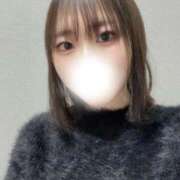 ヒメ日記 2025/11/23 16:07 投稿 もえ THE ESUTE 渋谷