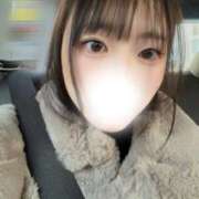 ヒメ日記 2025/11/24 20:28 投稿 もえ THE ESUTE 渋谷