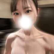 ヒメ日記 2025/11/28 16:27 投稿 もえ THE ESUTE 渋谷