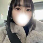 ヒメ日記 2025/12/01 12:57 投稿 もえ THE ESUTE 渋谷