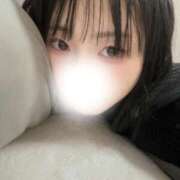 ヒメ日記 2025/12/02 19:37 投稿 もえ THE ESUTE 渋谷