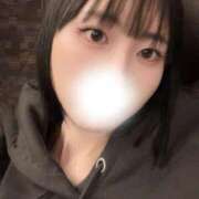 もえ おやすみ🙌 THE ESUTE 渋谷