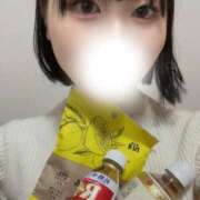 もえ 差し入れ😻 THE ESUTE 渋谷