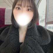 ヒメ日記 2025/12/11 11:57 投稿 もえ THE ESUTE 渋谷