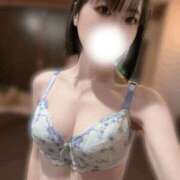 ヒメ日記 2025/12/13 14:17 投稿 もえ THE ESUTE 渋谷