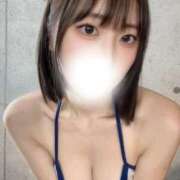 ヒメ日記 2025/12/17 11:27 投稿 もえ THE ESUTE 渋谷