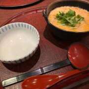 ヒメ日記 2025/12/18 11:27 投稿 もえ THE ESUTE 渋谷