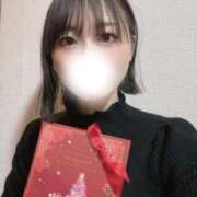 ヒメ日記 2025/12/18 20:01 投稿 もえ THE ESUTE 渋谷