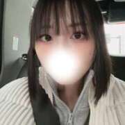 ヒメ日記 2025/12/24 14:37 投稿 もえ THE ESUTE 渋谷