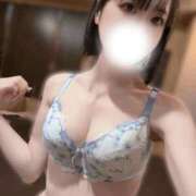 ヒメ日記 2025/12/25 12:23 投稿 もえ THE ESUTE 渋谷