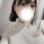 ヒメ日記 2025/12/25 17:19 投稿 もえ THE ESUTE 渋谷