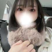 ヒメ日記 2025/12/27 11:24 投稿 もえ THE ESUTE 渋谷