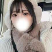 ヒメ日記 2025/12/28 17:57 投稿 もえ THE ESUTE 渋谷