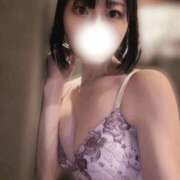 ヒメ日記 2026/01/17 14:37 投稿 もえ THE ESUTE 渋谷